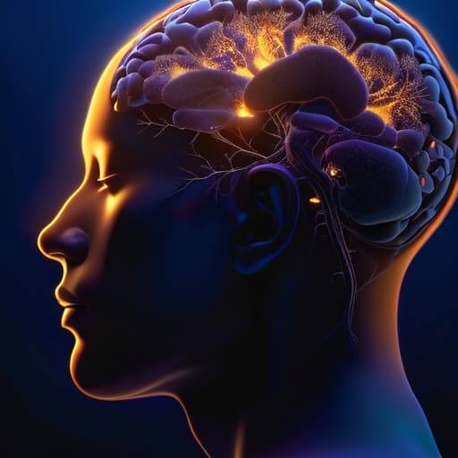 Understanding Melatonin and How It Works biology.