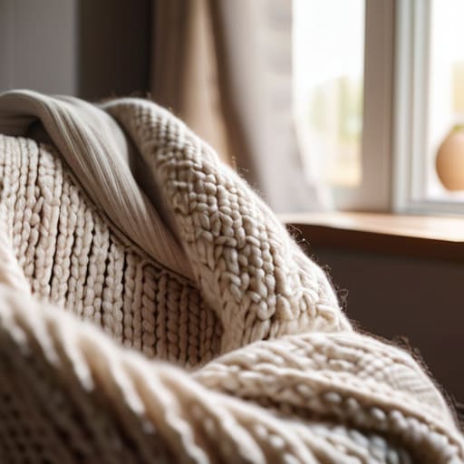 Understanding Naps and How to Use Them.