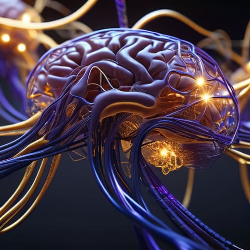 Understanding Rem Sleep and Memory neurobiology.