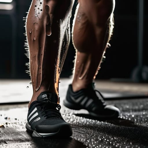 Understanding Resistance Training During Dieting.