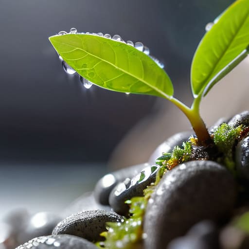Understanding Starting Ridiculously Small for habit formation.