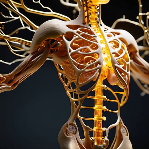 Understanding Weight Regain and Why It Happens.
