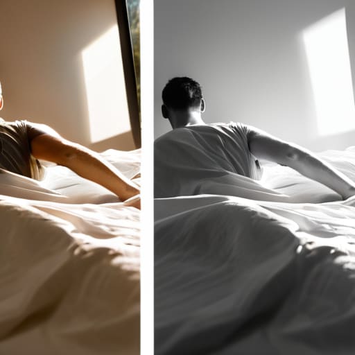 Basal Metabolic Rate vs Tdee Why Small Differences Matter