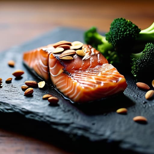 Beyond the Hype Understanding True Dietary Induced Thermogenesis.