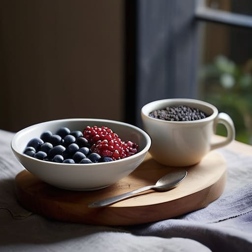 Breakfast and Whether It Matters Cutting Through the Hype.
