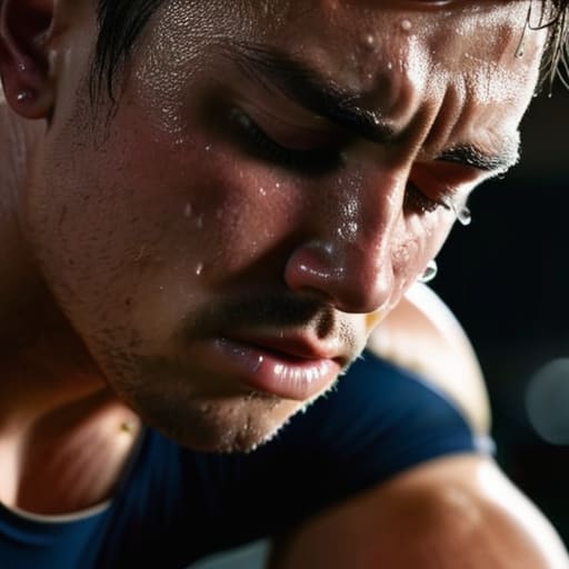 Calculating the True Price of Training to Failure and Its Cost.