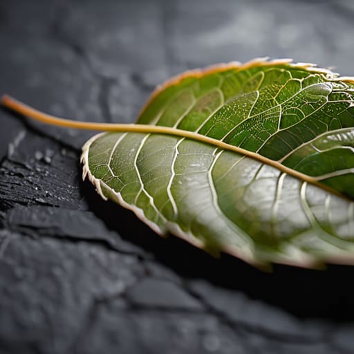 Decoding the Quiet Signs of Vitamin Deficiency