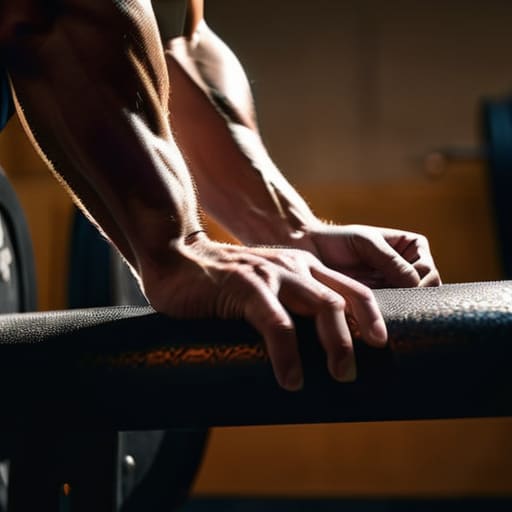Distinguishing Injury From Soreness the Slow Work of Listening