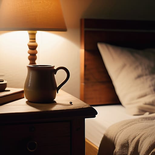 Forget Hacks the Slow Magic of Real Sleep Hygiene Habits