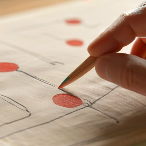Forget the Grind the Case for Tracking Habits Without Guilt