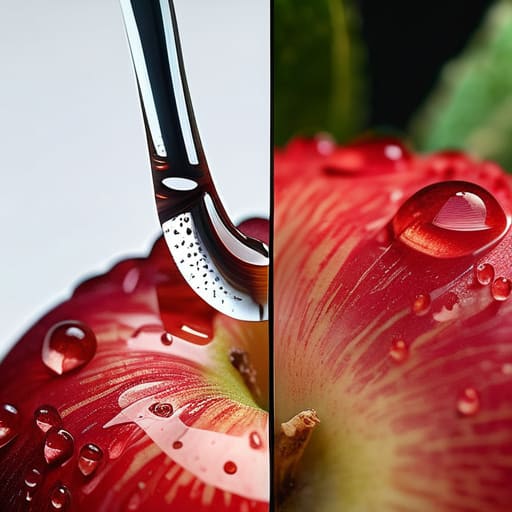 Forget the Shortcuts Why Pectin and Cellulose Differences Matter