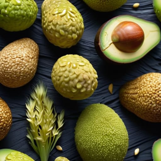 Key Things to Know: Soluble vs Insoluble Fibre