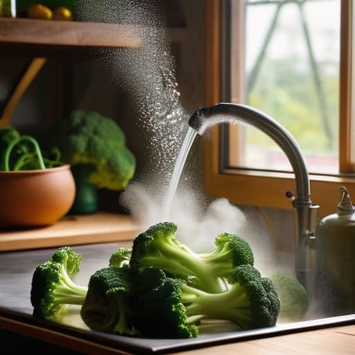 Key Things to Know: Vitamin leaching.