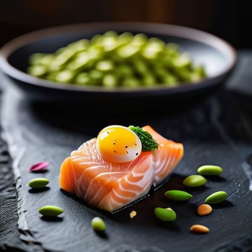 Key Things to Know: Essential Amino Acids