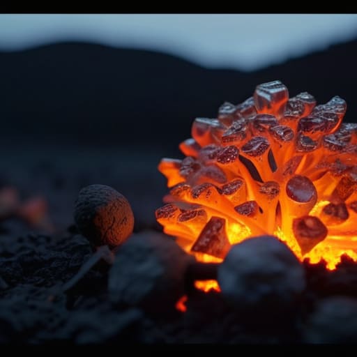 Key Things to Know: Adaptive Thermogenesis.