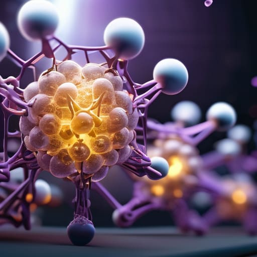 Key Things to Know: Brain Adenosine Process