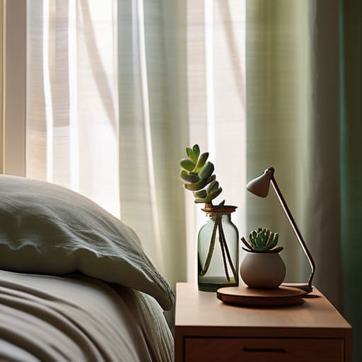 Key Things to Know: Circadian Rhythm Regulation