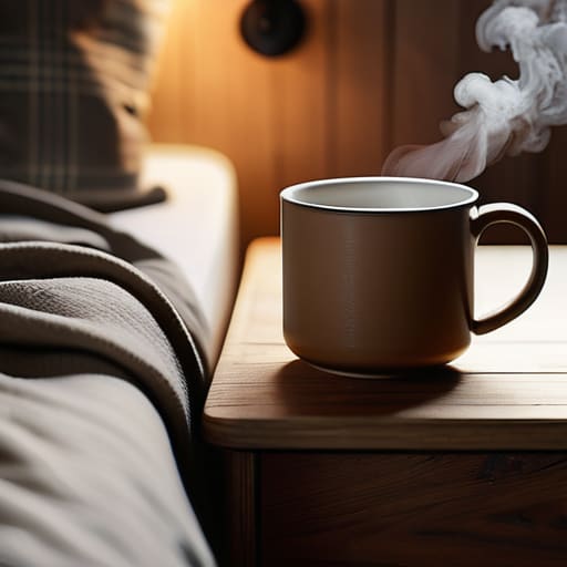 Key Things to Know: sleep hygiene practices.