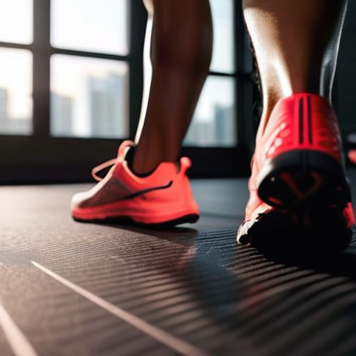 Key Things to Know: Heart Rate Math