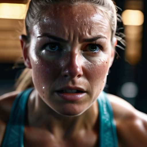Key Things to Know: Metabolic Reset Training