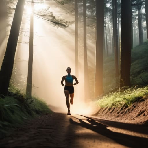 Key Things to Know: Polarized Training.