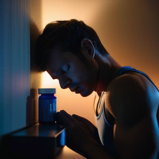 Key Things to Know: Avoid fatigue.