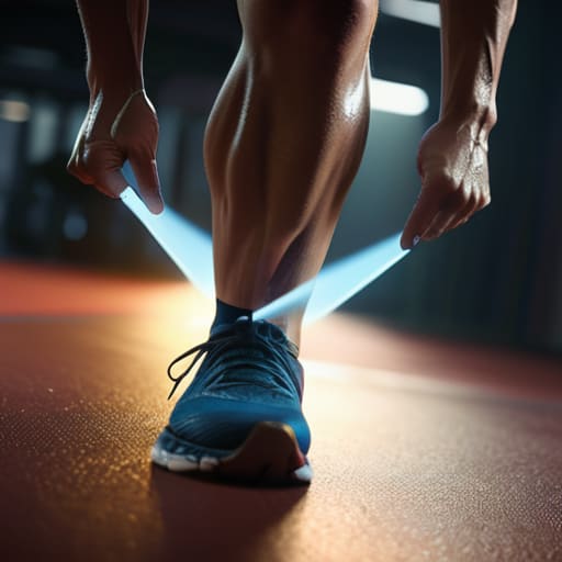 Key Things to Know: Manage training volume.