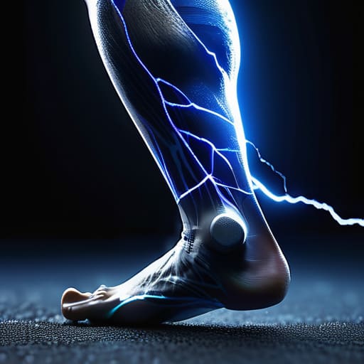 Key Things to Know: Injury warning signs.
