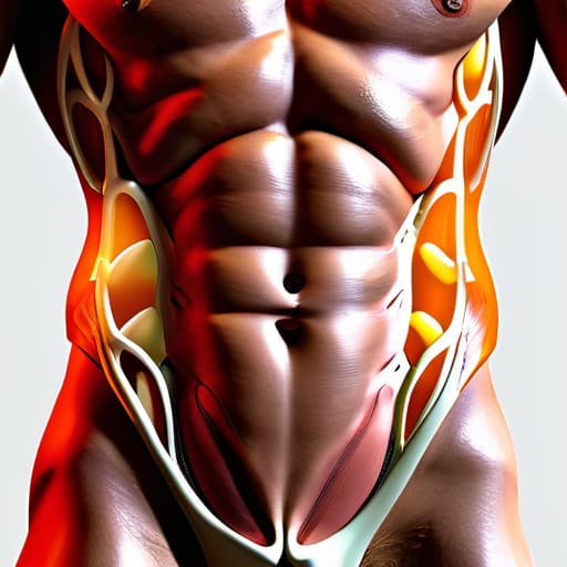 Key Things to Know: Core Stability.