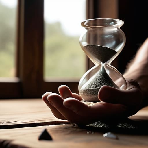 Key Things to Know about willpower.