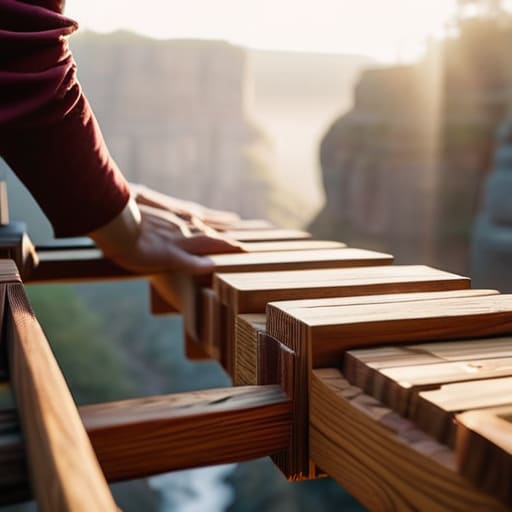 Key Things to Know: Action Planning.