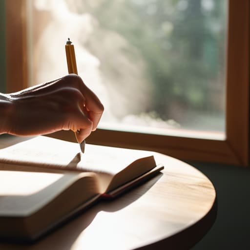 Key Things to Know: Habit Formation Science