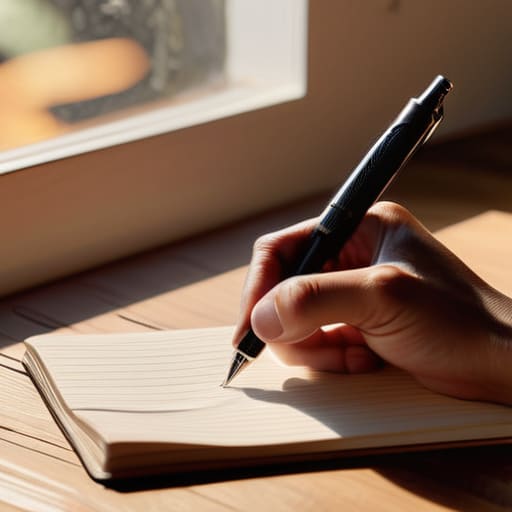 Key Things to Know: Habit Monitoring Tips