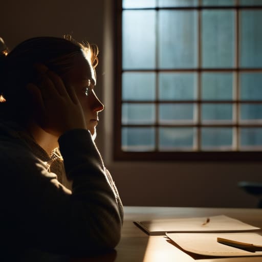 Key Things to Know: Emotional Intelligence.