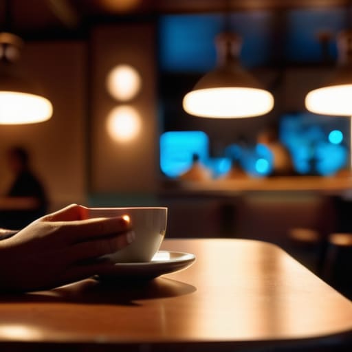 Key Things to Know: smartphone addiction symptoms.