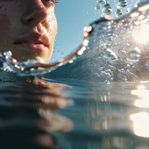Key Things to Know About Hydration Needs