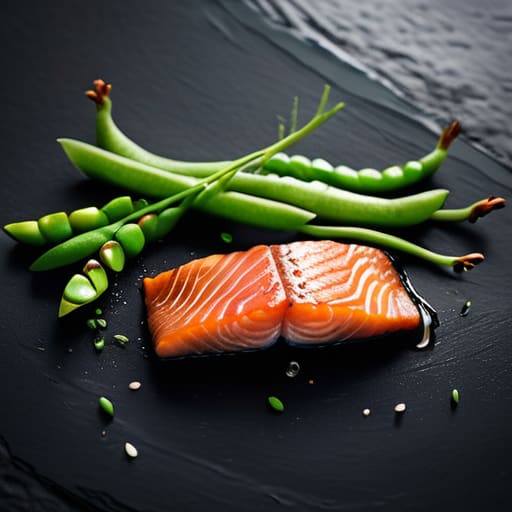 Key Things to Know about protein satiety.