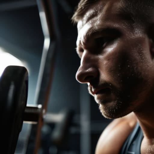 Stop Chasing Hacks and Master Atp Replenishment During Rest