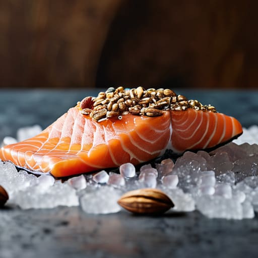 Stop Chasing Trends Understanding Real Epa and Dha Benefits