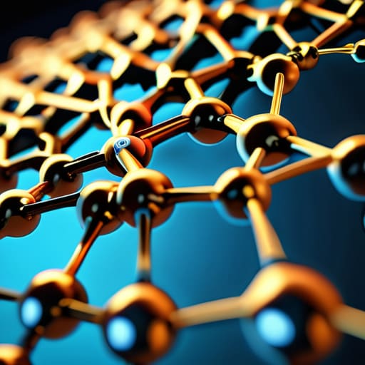 The Chemical Deception Mastering Adenosine Receptor Antagonism