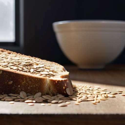 The Dull Reality of Complex vs Simple Carbohydrates