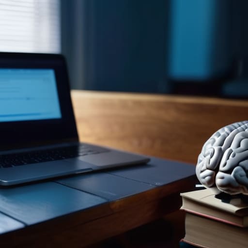 The Fog Settles Navigating Cognitive Impairment From Sleep Deprivation