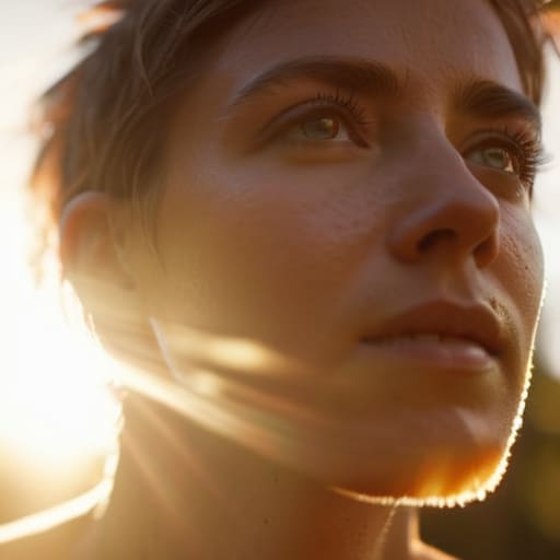 The Unsexy Truth About Morning Sunlight Benefits.