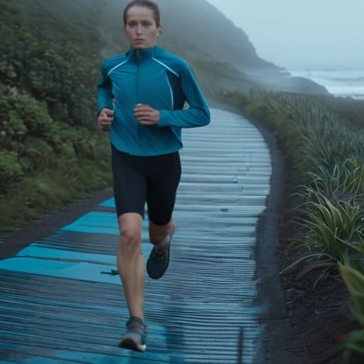 Why Aerobic Exercise for Anxiety Reduction Feels So Tedious