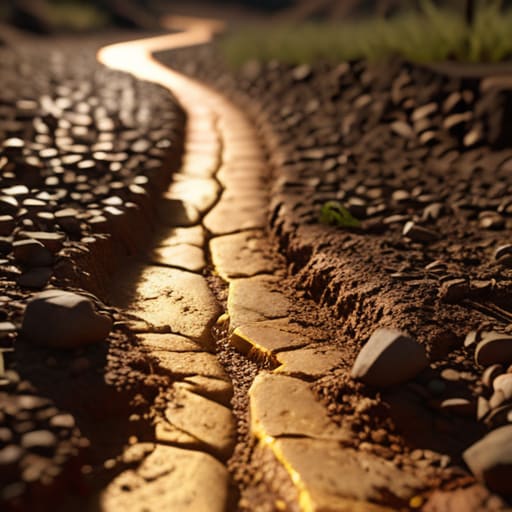 Why Behavioral Design Principles Demand Your Patience