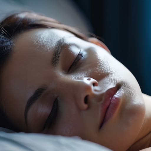 Why Circadian Rhythm and Muscle Repair Cannot Be Rushed