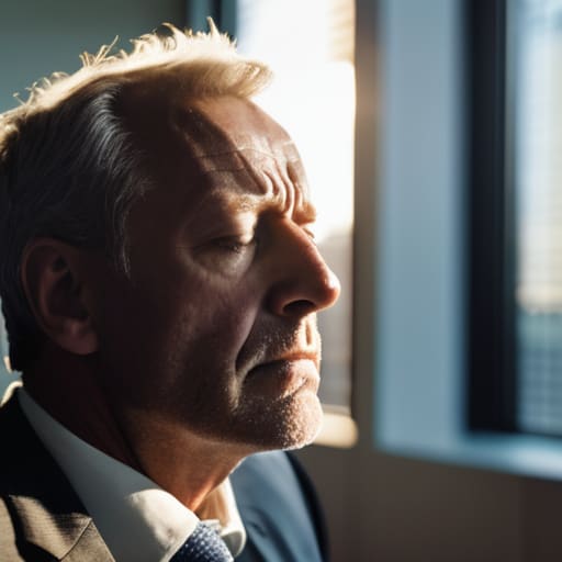 Why Excessive Daytime Sleepiness Is Not a Personality Trait