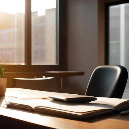 Why Fighting Sedentary Lifestyle Health Risks Is a Slow Game