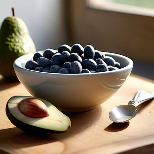 Why Low Glycemic Index Foods Are the Only Slow Win