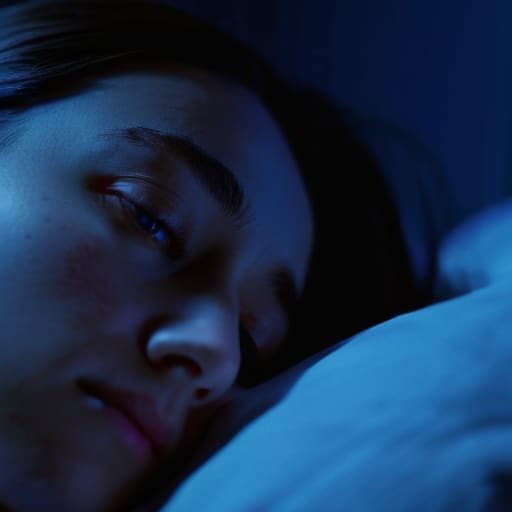 Why Melatonin Production and Light Exposure Are Non Negotiable